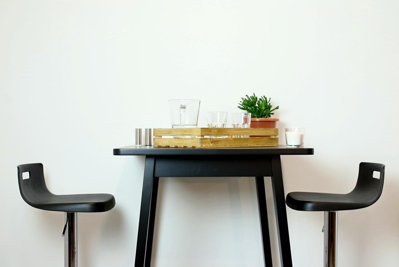 Apartmany Za Sakurou Hodonín Екстериор снимка