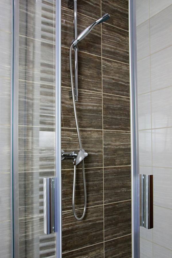 Apartmany Za Sakurou Hodonín Екстериор снимка